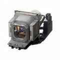 Projector Lamp for Sony VPL VPL-DW120; Sony VPL VPL-DW125; Sony VPL VPL-DW126; Sony VPL VPL-DX100; S by Texas Depot