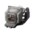Projector Lamp for Sony VPL VPL-DW120; Sony VPL VPL-DW125; Sony VPL VPL-DW126; Sony VPL VPL-DX100; S by Texas Depot
