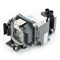 Projector Lamp for Sony ES ES2; Sony EX EX2; Sony VPL VPL-ES2; Sony VPL VPL-EX2 by Texas Depot