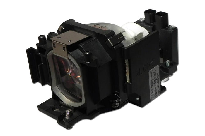 Projector Lamp for Sony CS CS7; Sony DS DS100; Sony DS DS1000; Sony ES ES1; Sony VPL VPL-CS7; Sony V by Texas Depot