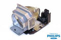 Projector Lamp for Sony VPL VPL-ES5; Sony VPL VPL-EW5; Sony VPL VPL-EX5; Sony VPL VPL-EX50; Sony ES by Texas Depot