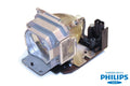 Projector Lamp for Sony VPL VPL-ES5; Sony VPL VPL-EW5; Sony VPL VPL-EX5; Sony VPL VPL-EX50; Sony ES by Texas Depot