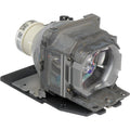 Projector Lamp for Sony ES ES7; Sony EX EX7; Sony EX EX7+; Sony EX EX70; Sony VPL VPL-BW7; Sony VPL by Texas Depot