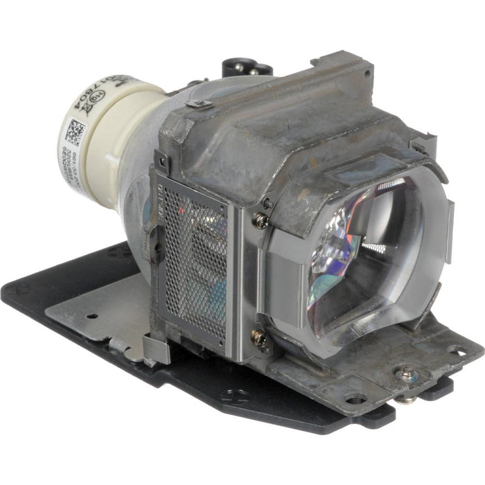 Projector Lamp for Sony ES ES7; Sony EX EX7; Sony EX EX7+; Sony EX EX70; Sony VPL VPL-BW7; Sony VPL by Texas Depot