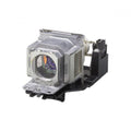 Projector Lamp for Sony EX EX100; Sony EX EX120; Sony EX EX145; Sony EX EX175; Sony VPL VPL-EW130; S by Texas Depot