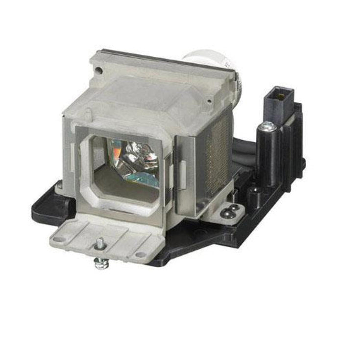Projector Lamp for Sony VPL VPL-EW225; Sony VPL VPL-EW226; Sony VPL VPL-EW245; Sony VPL VPL-EW246; S by Texas Depot