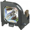 Projector Lamp for Sony FX FX50; Sony VPL VPL-FX50 by Texas Depot
