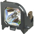 Projector Lamp for Sony FX FX50; Sony VPL VPL-FX50 by Texas Depot