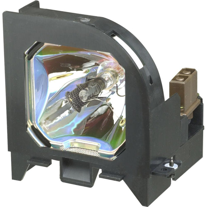 Projector Lamp for Sony FX FX50; Sony VPL VPL-FX50 by Texas Depot