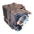 Projector Lamp for Sony FX FX40; Sony FX FX40L; Sony VPL VPL-FE40; Sony VPL VPL-FE40L; Sony VPL VPL- by Texas Depot