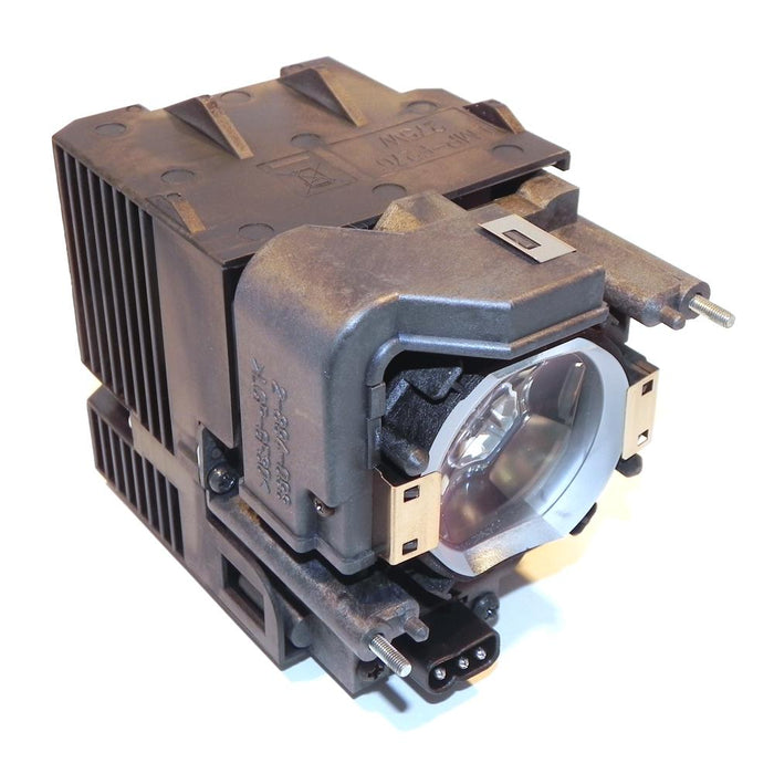 Projector Lamp for Sony FX FX40; Sony FX FX40L; Sony VPL VPL-FE40; Sony VPL VPL-FE40L; Sony VPL VPL- by Texas Depot