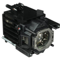 Projector Lamp for Sony VPL VPL-FH30; Sony VPL VPL-FH31; Sony VPL VPL-FX35 by Texas Depot