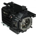 Projector Lamp for Sony VPL VPL-FH30; Sony VPL VPL-FX35; Sony VPL VPL-FH31 by Texas Depot