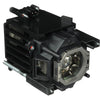 Projector Lamp for Sony VPL VPL-FH30; Sony VPL VPL-FX35; Sony VPL VPL-FH31