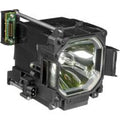 Projector Lamp for Sony VPL VPL-FH500L; Sony VPL VPL-FX500L by Texas Depot