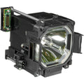 Projector Lamp for Sony VPL VPL-FH500L; Sony VPL VPL-FX500L by Texas Depot