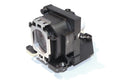 Projector Lamp for Sony AW AW15; Sony AW AW15KT; Sony AW AW15S; Sony VPL VPL-AW10; Sony VPL VPL-AW10 by Texas Depot