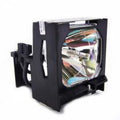 Projector Lamp for Sony HS HS10; Sony HS HS20; Sony VPL VPL-HS10; Sony VPL VPL-HS20 by Texas Depot