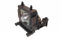 Projector Lamp for Sony VPL-HW10; Sony VPL-VW40; Sony VPL-VW50; Sony VPL-VW60; Sony VPL-VW80; Sony B by Texas Depot
