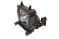 Projector Lamp for Sony VPL-HW10; Sony VPL-VW40; Sony VPL-VW50; Sony VPL-VW60; Sony VPL-VW80; Sony B by Texas Depot