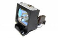 Projector Lamp for Sony PX PX21; Sony PX PX31; Sony PX PX32; Sony VPL VPL-PX21; Sony VPL VPL-PX31; S by Texas Depot