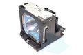 Projector Lamp for Sony VPL-PX15; Sony VPL-PX11; Sony VPL-PX10; Sony VPL-PS10; Sony PS PS10; Sony PX by Texas Depot