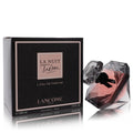 Lancome La Nuit Tresor L'eau De Parfum Spray by Avera Group