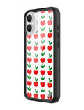 Love Blooms iPhone Case by Wildflower Cases