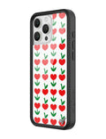 Love Blooms iPhone Case by Wildflower Cases