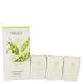 Lily of The Valley Yardley by Yardley London Body Spray 2.6 oz for Women by Avera Group