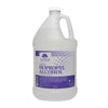 Isopropyl Palmitate, Liquid, 1 Liter (L)