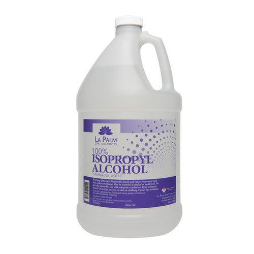 Isopropyl Palmitate, Liquid, 1 Liter (L) by Pasteur Pharmacy