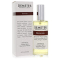 Demeter Brownie by Demeter Cologne Spray 1 oz for Women by Avera Group