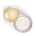 LA Splash Diamond Dust by Avera Group