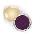 LA Splash Diamond Dust by Avera Group