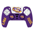LSU PS5 Starter Kit by Varsity Gripz