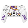 LSU PS5 Starter Kit