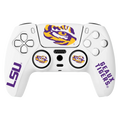 LSU PS5 Starter Kit by Varsity Gripz