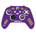 LSU Xbox Starter Kit by Varsity Gripz
