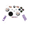 LSU Xbox Starter Kit by Varsity Gripz