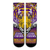 LSU Tigers - Geaux Tigers