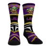 LSU Tigers - Star Wars - Grogu Intergalactic Fan