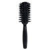 Luxe Monster Vent Round Hair Brush