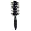 Phillips Brush Luxe Tourmaline Monster Vent Round Hair Brush TMV4