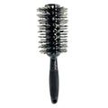 Luxe Monster Vent Round Hair Brush