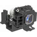 Projector Lamp for Canon LV-8 LV-8215; Canon LV-7 LV-7275; Canon LV-8 LV-8310; Canon LV-8 LV-8300; C by Texas Depot