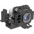 Projector Lamp for Canon LV-8 LV-8215; Canon LV-7 LV-7275; Canon LV-8 LV-8310; Canon LV-8 LV-8300; C by Texas Depot