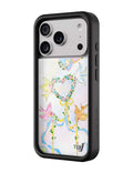 Dove Diaries iPhone Case by Wildflower Cases