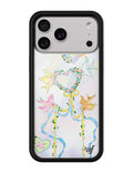 Dove Diaries iPhone Case by Wildflower Cases