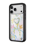 Dove Diaries iPhone Case by Wildflower Cases